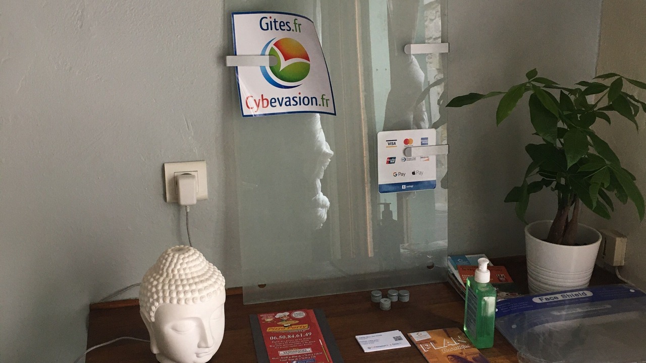 Photo of Others in Vendargues