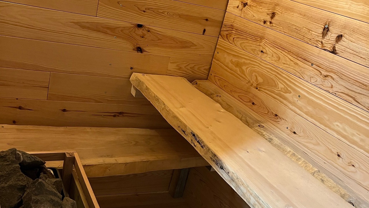 Photo of Others in Vendargues