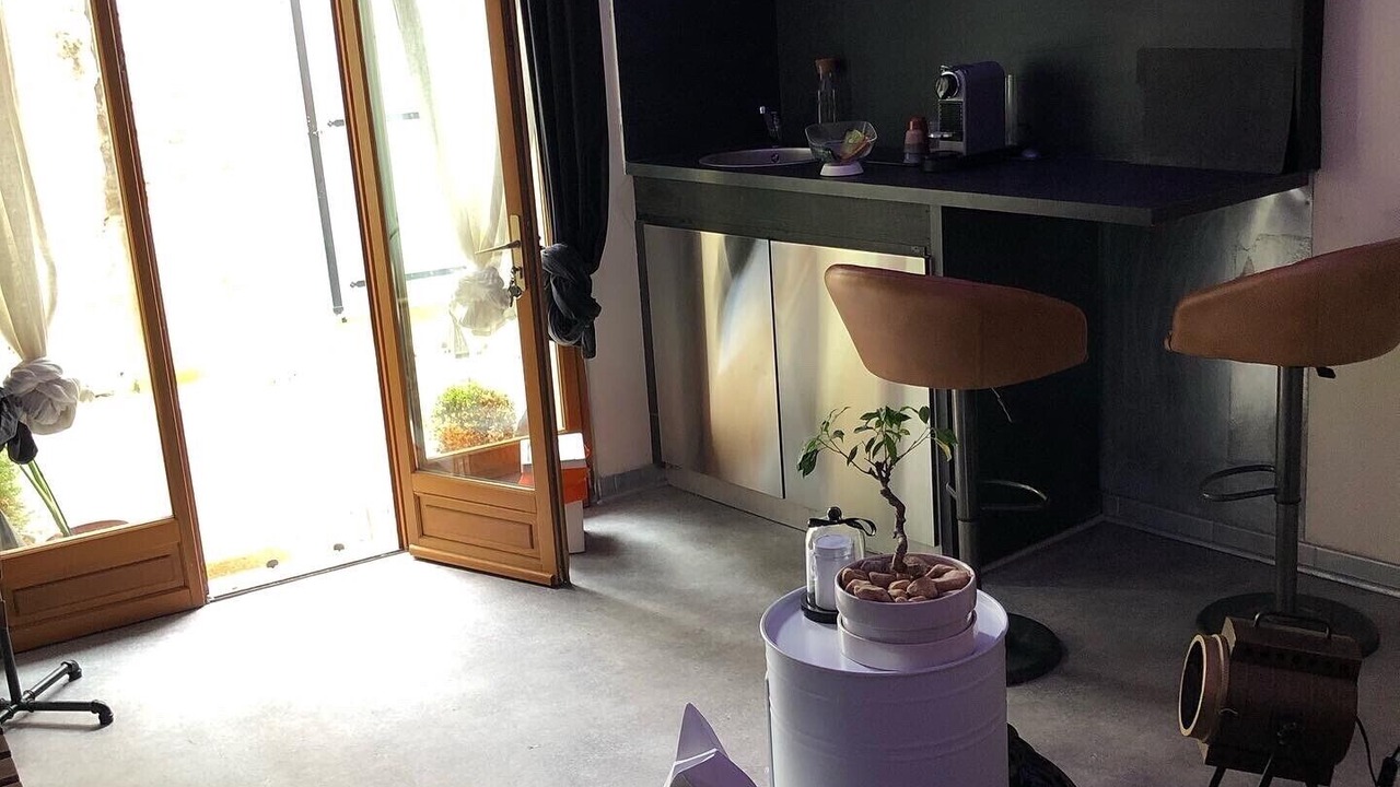 Photo of Others in Vendargues