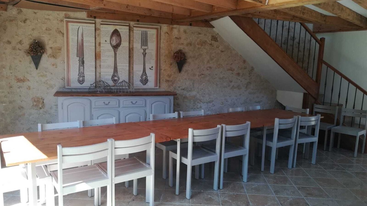 Photo of Others in Cheille