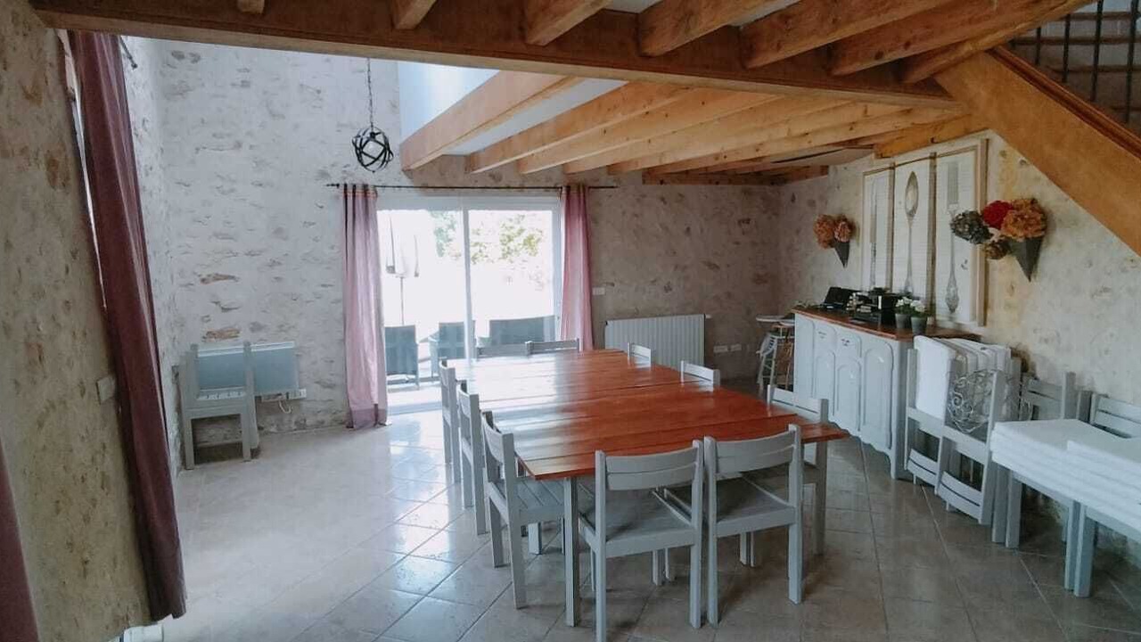 Photo of Others in Cheille