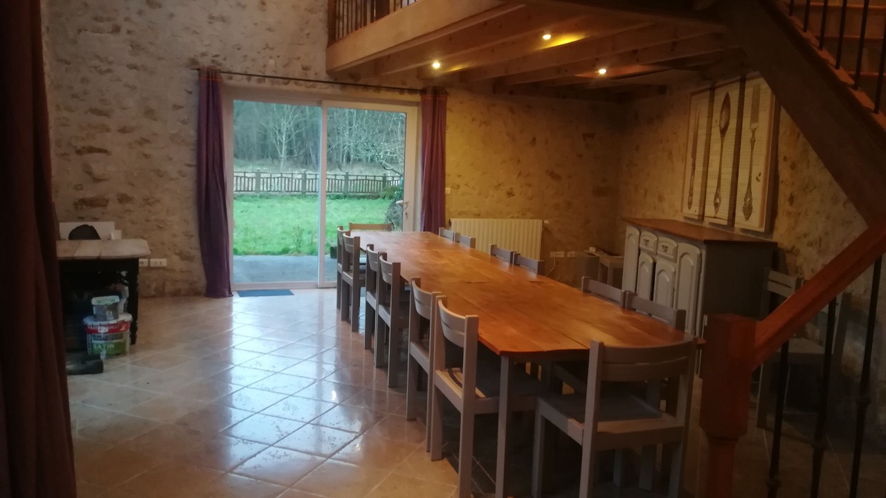 Photo of Others in Cheille