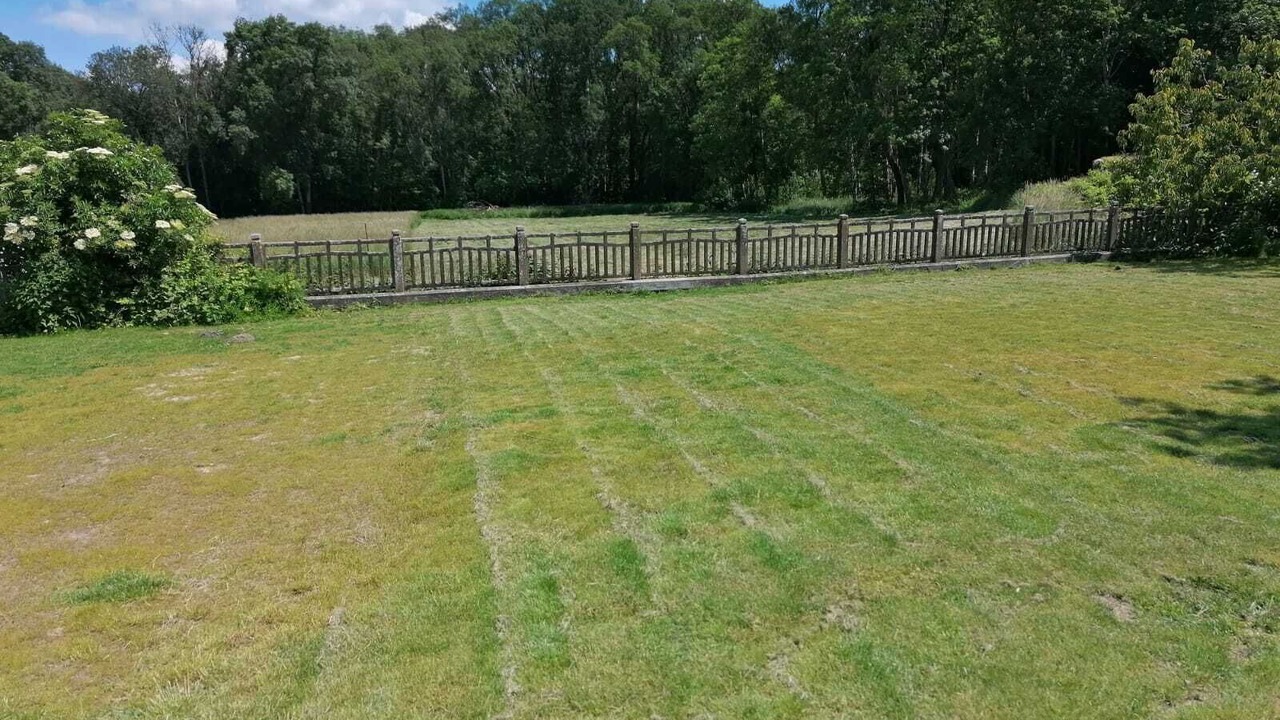 Photo of Outdoor in Cheille