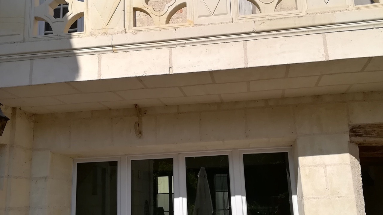 Photo of Outdoor in Cheille