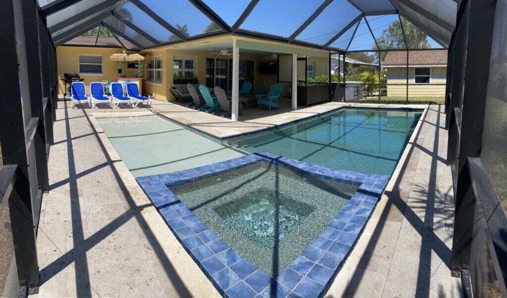 Photo of Outdoor in Caloosahatchee