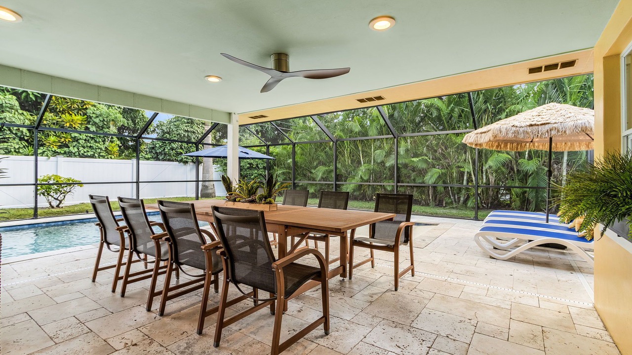 Photo of Others in Caloosahatchee