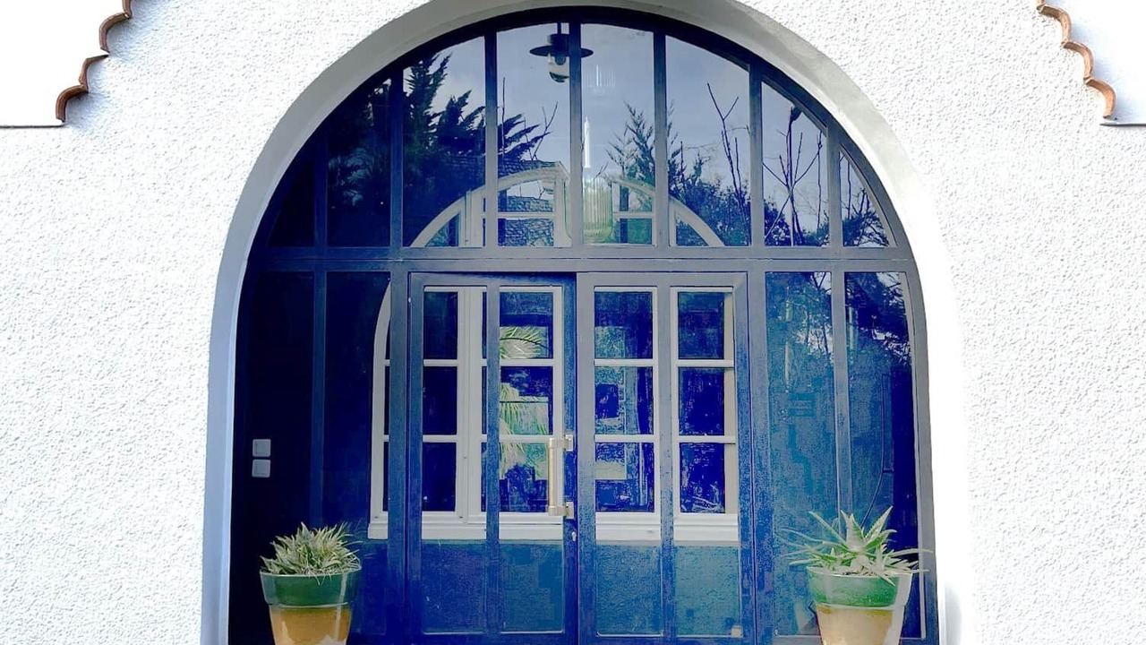 Photo of Outdoor in Le Grand-Village-Plage