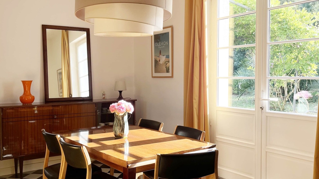 Photo of Others in Le Grand-Village-Plage