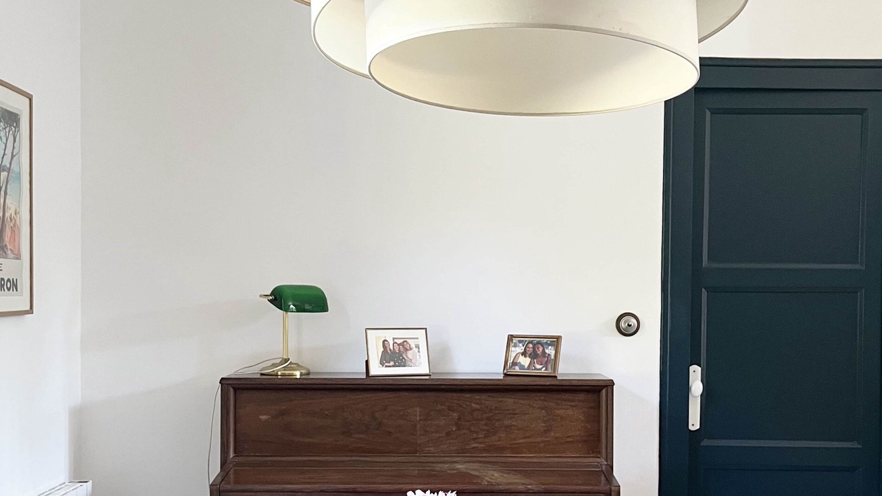 Photo of Others in Le Grand-Village-Plage