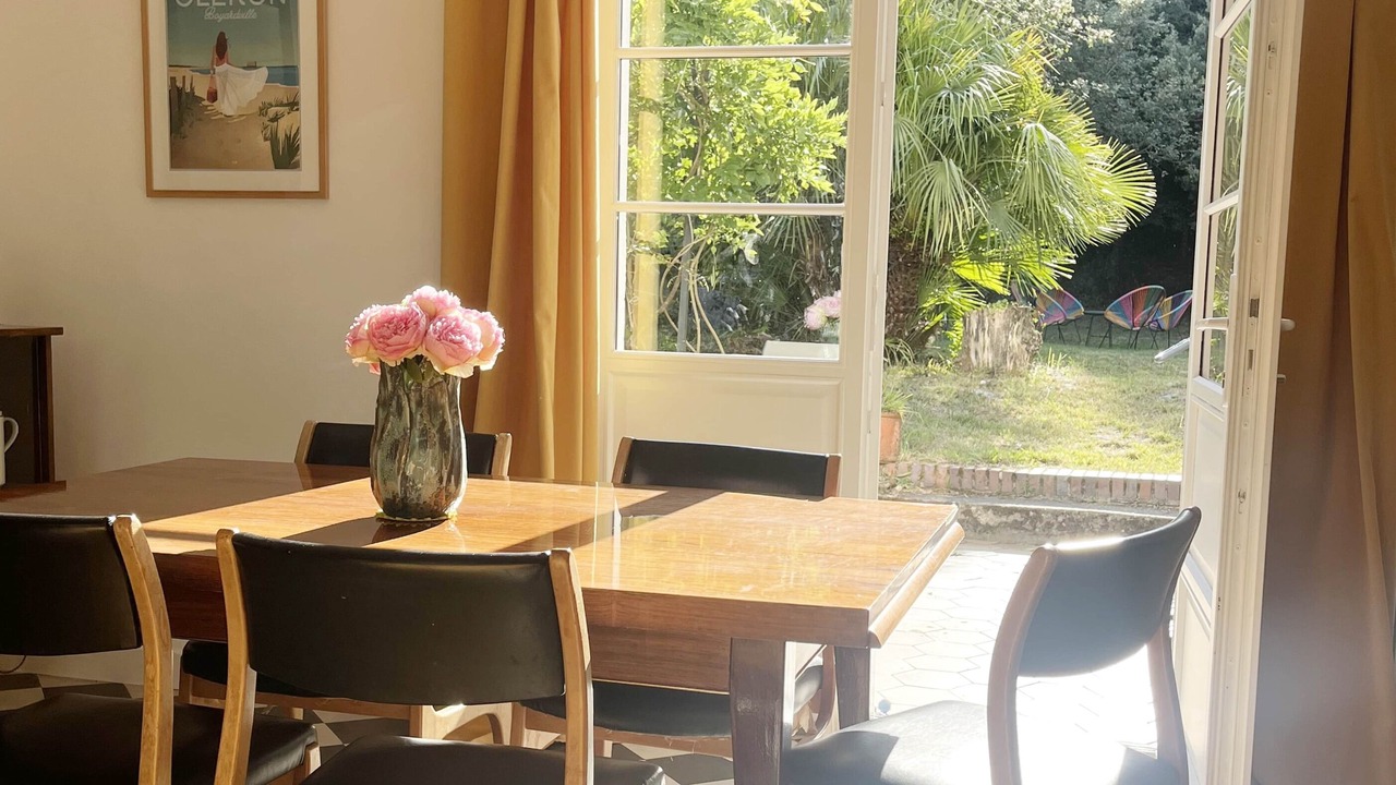 Photo of Others in Le Grand-Village-Plage