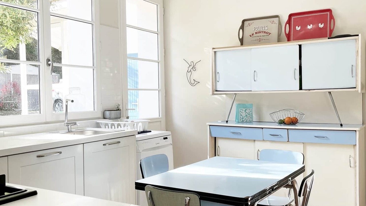 Photo of Others in Le Grand-Village-Plage