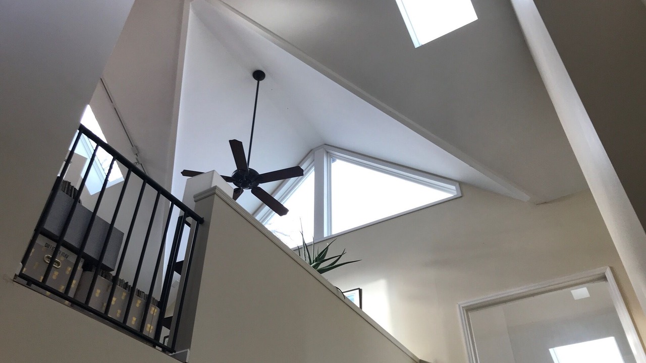 Photo of Others in Orange Lake