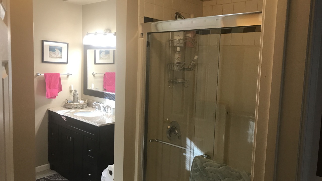 Photo of Others in Orange Lake