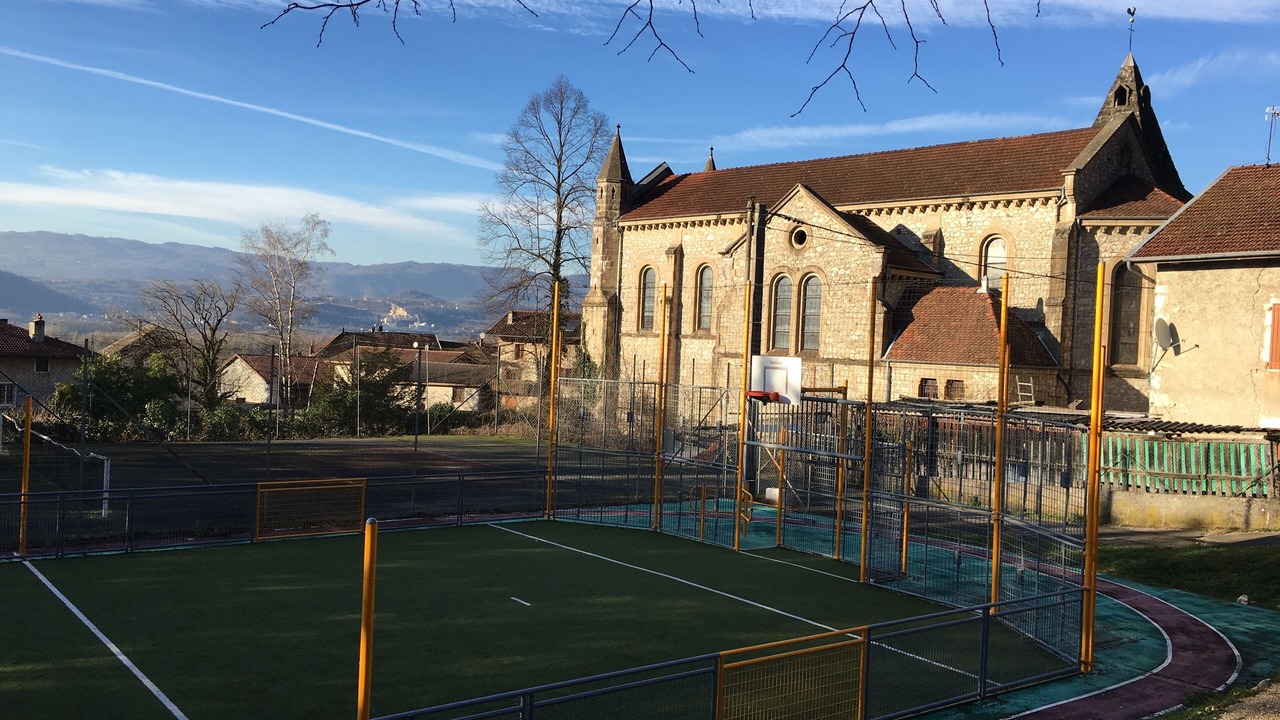 Photo of Others in La Riviere