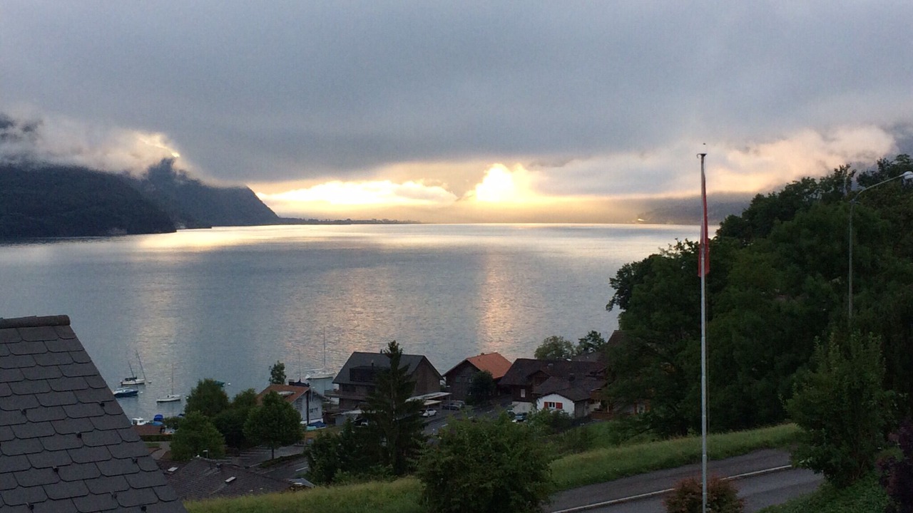 Photo of Others in Faulensee