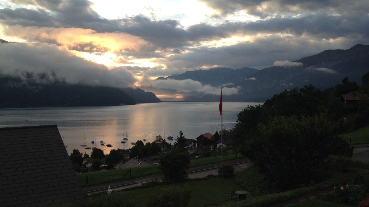 Photo of Others in Faulensee