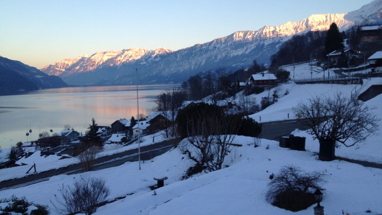 Photo of Others in Faulensee