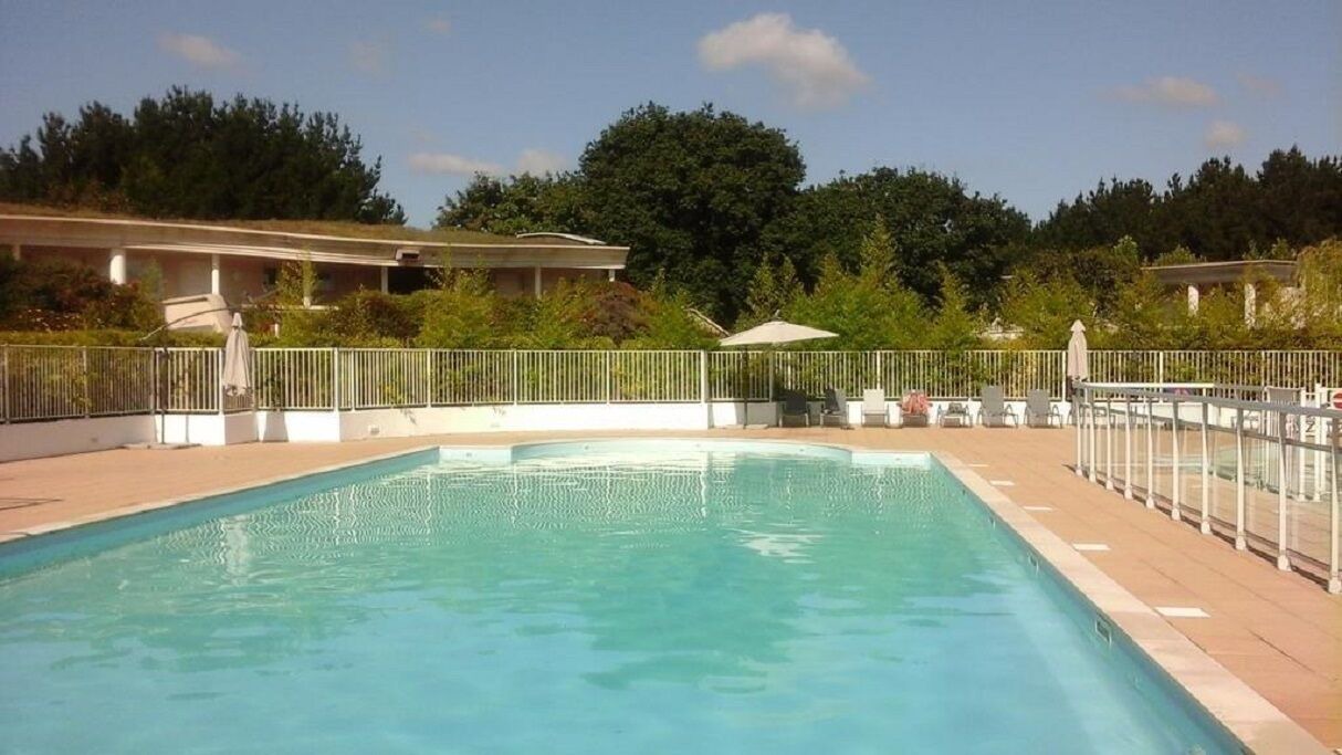 Photo of Outdoor in Saint-Andre-des-Eaux