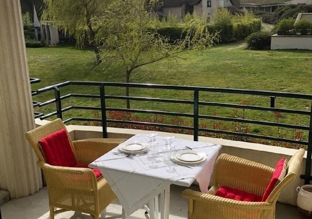 Photo of Outdoor in Saint-Andre-des-Eaux