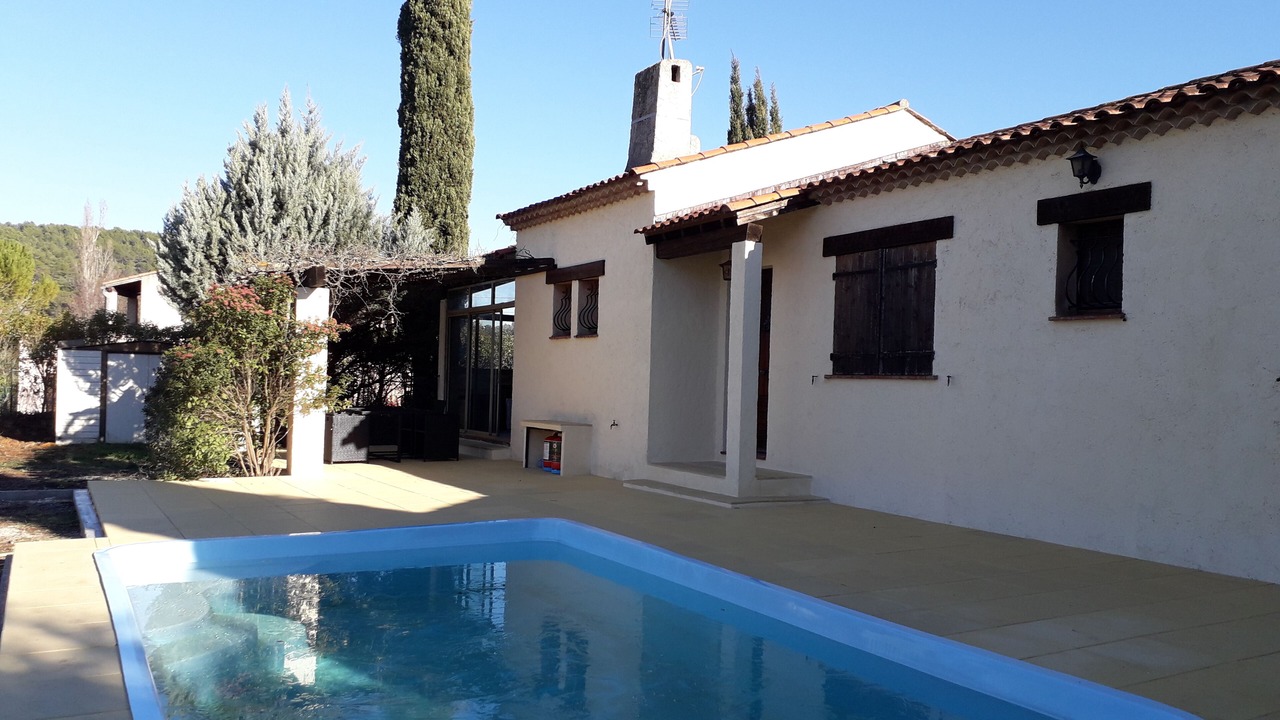 Photo of Outdoor in Les Arcs-sur-Argens