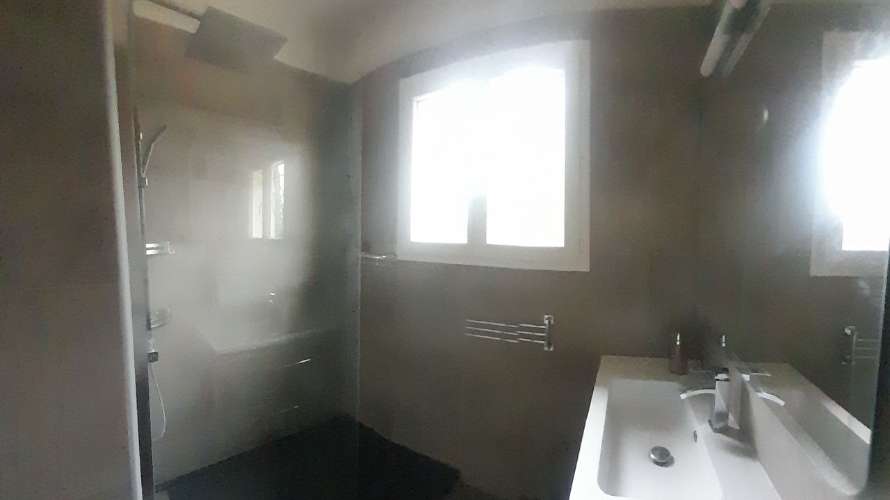 Photo of Bathroom in Les Arcs-sur-Argens