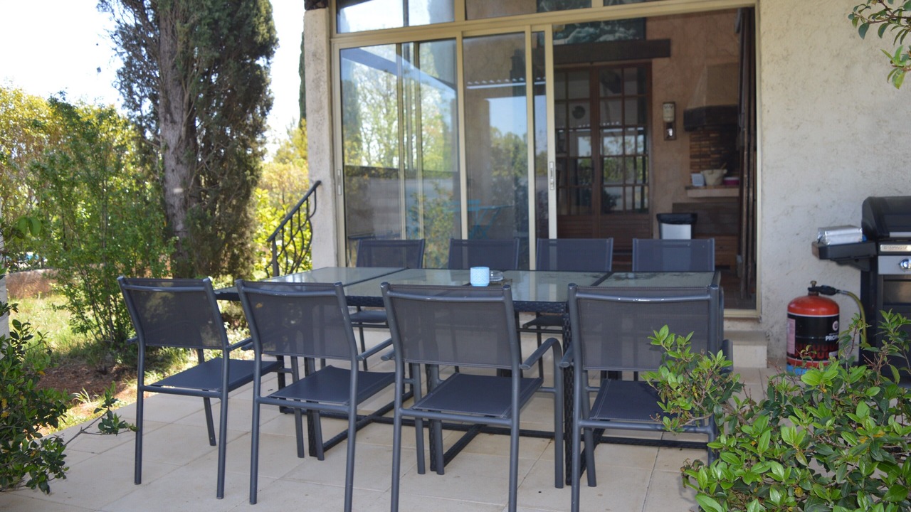 Photo of Outdoor in Les Arcs-sur-Argens
