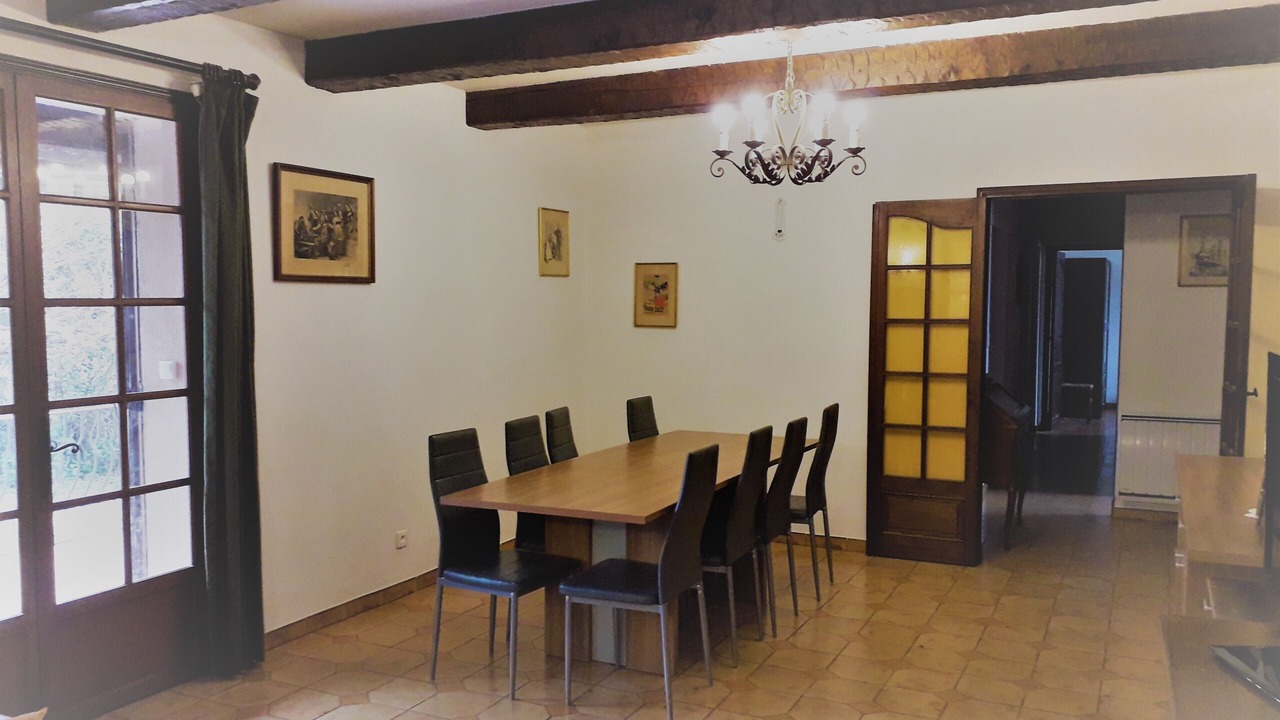 Photo of Others in Les Arcs-sur-Argens