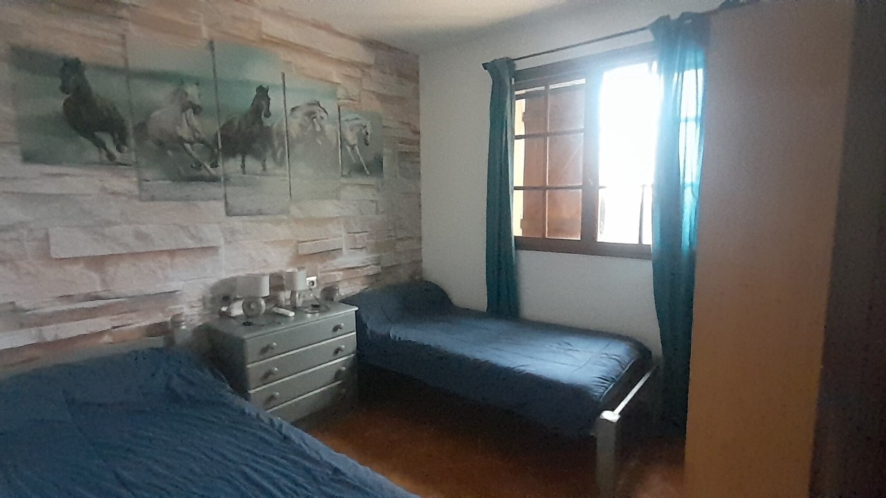 Photo of Bedroom in Les Arcs-sur-Argens