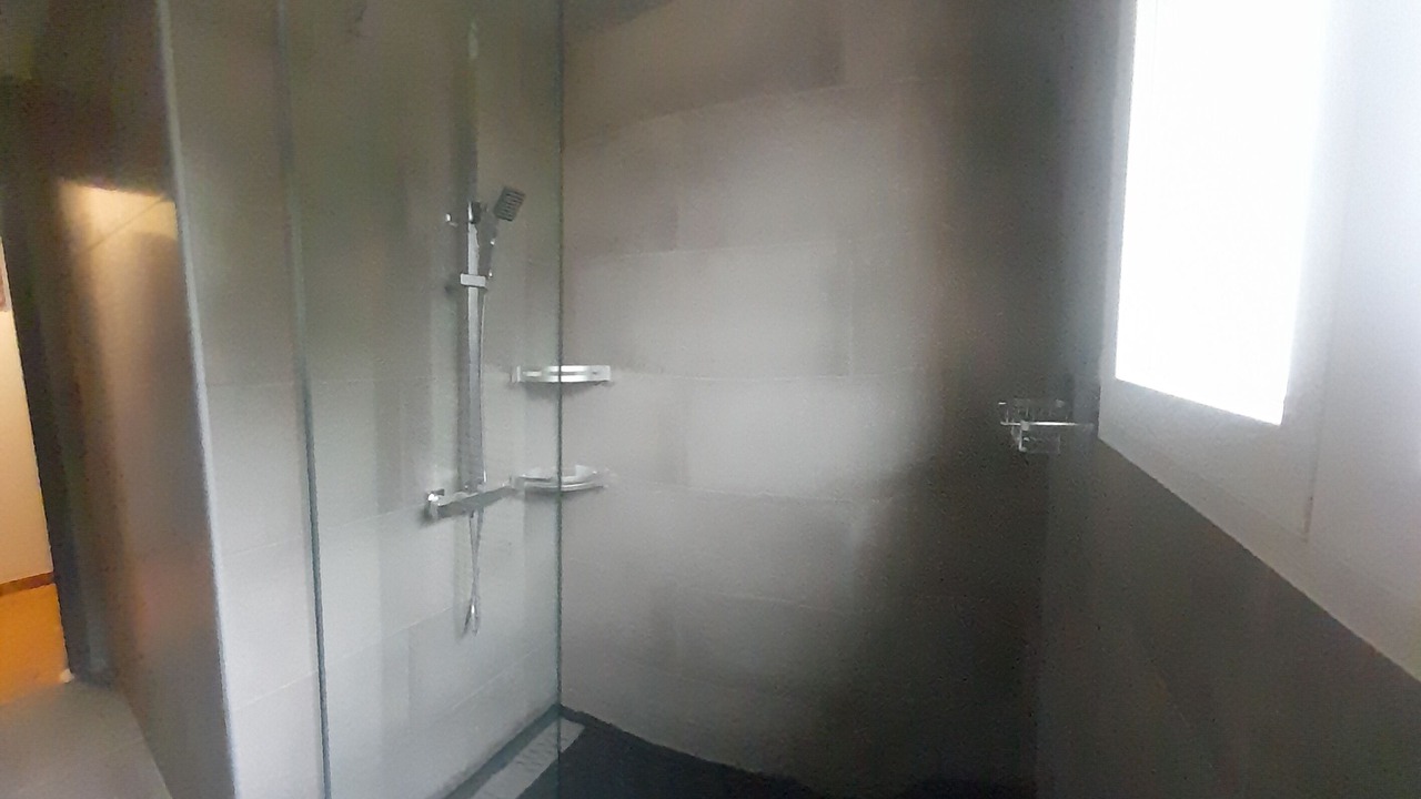 Photo of Bathroom in Les Arcs-sur-Argens