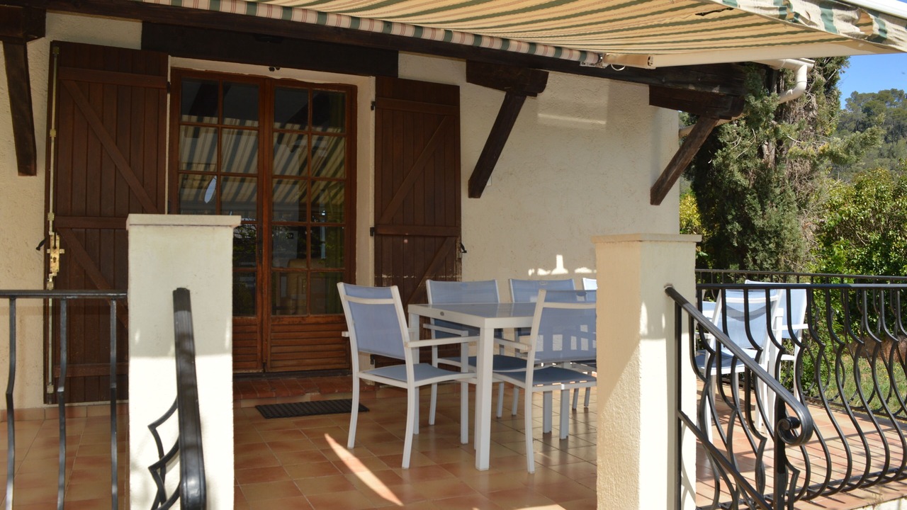 Photo of Outdoor in Les Arcs-sur-Argens