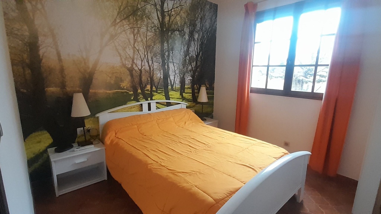 Photo of Bedroom in Les Arcs-sur-Argens