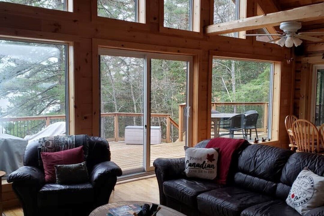 Photo of Others in Algonquin Highlands