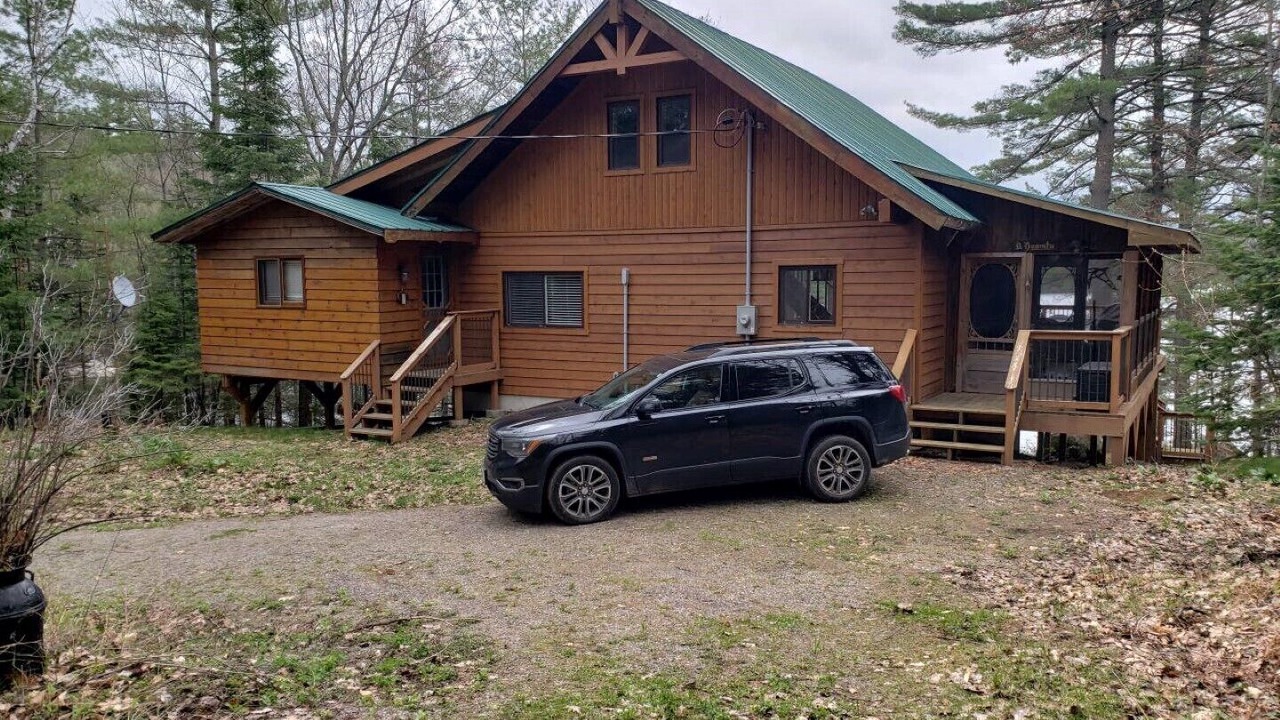Photo of Others in Algonquin Highlands