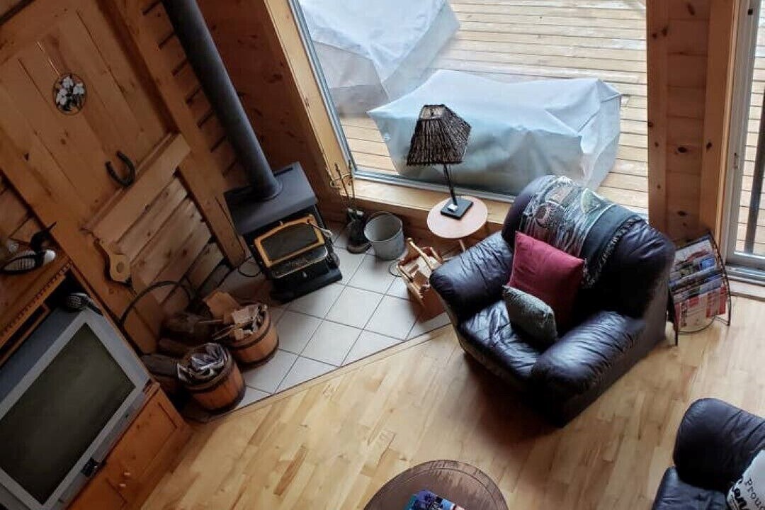 Photo of Others in Algonquin Highlands