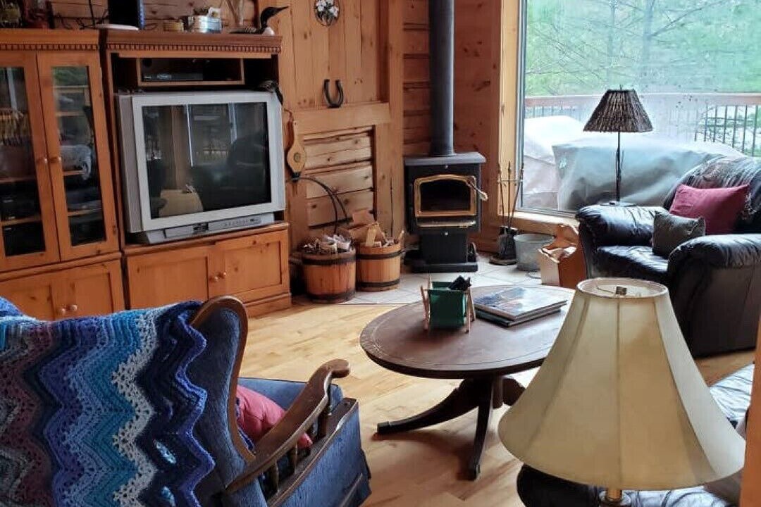 Photo of Others in Algonquin Highlands