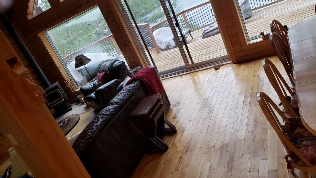 Photo of Others in Algonquin Highlands