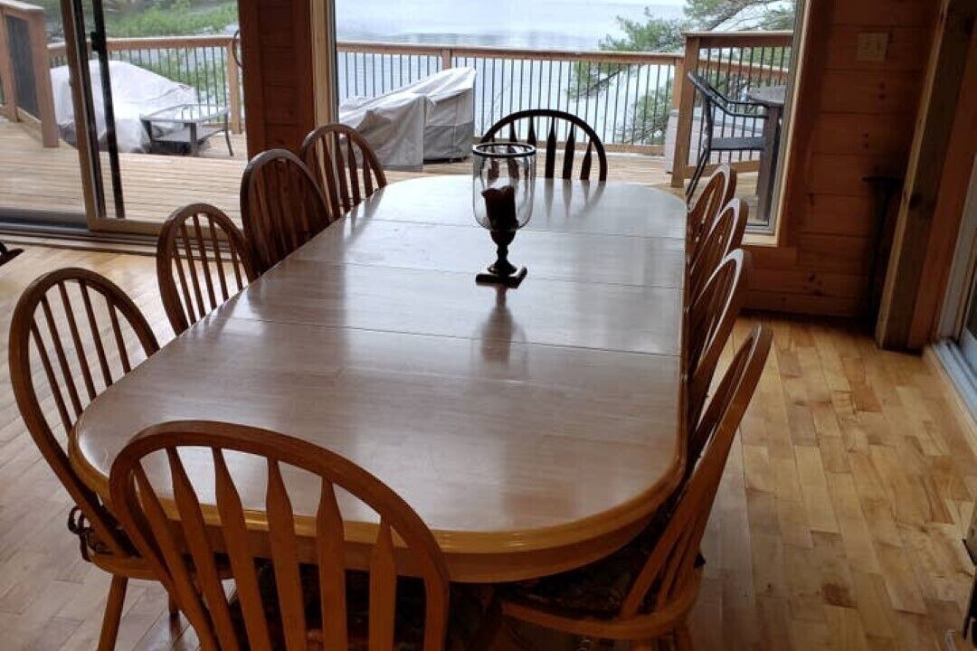 Photo of Others in Algonquin Highlands