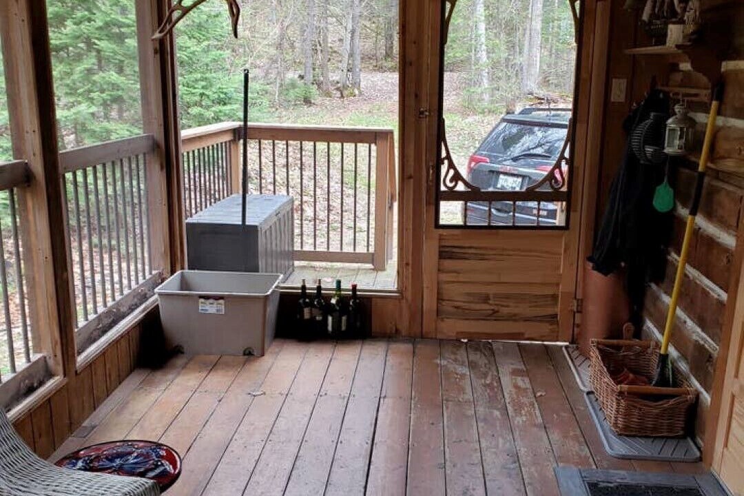 Photo of Others in Algonquin Highlands