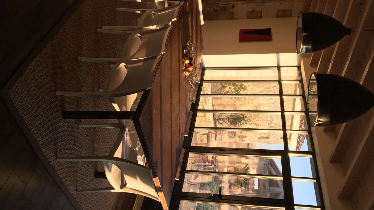 Photo of Others in Barbezieux-Saint-Hilaire