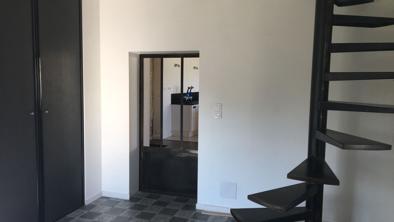 Photo of Others in Barbezieux-Saint-Hilaire