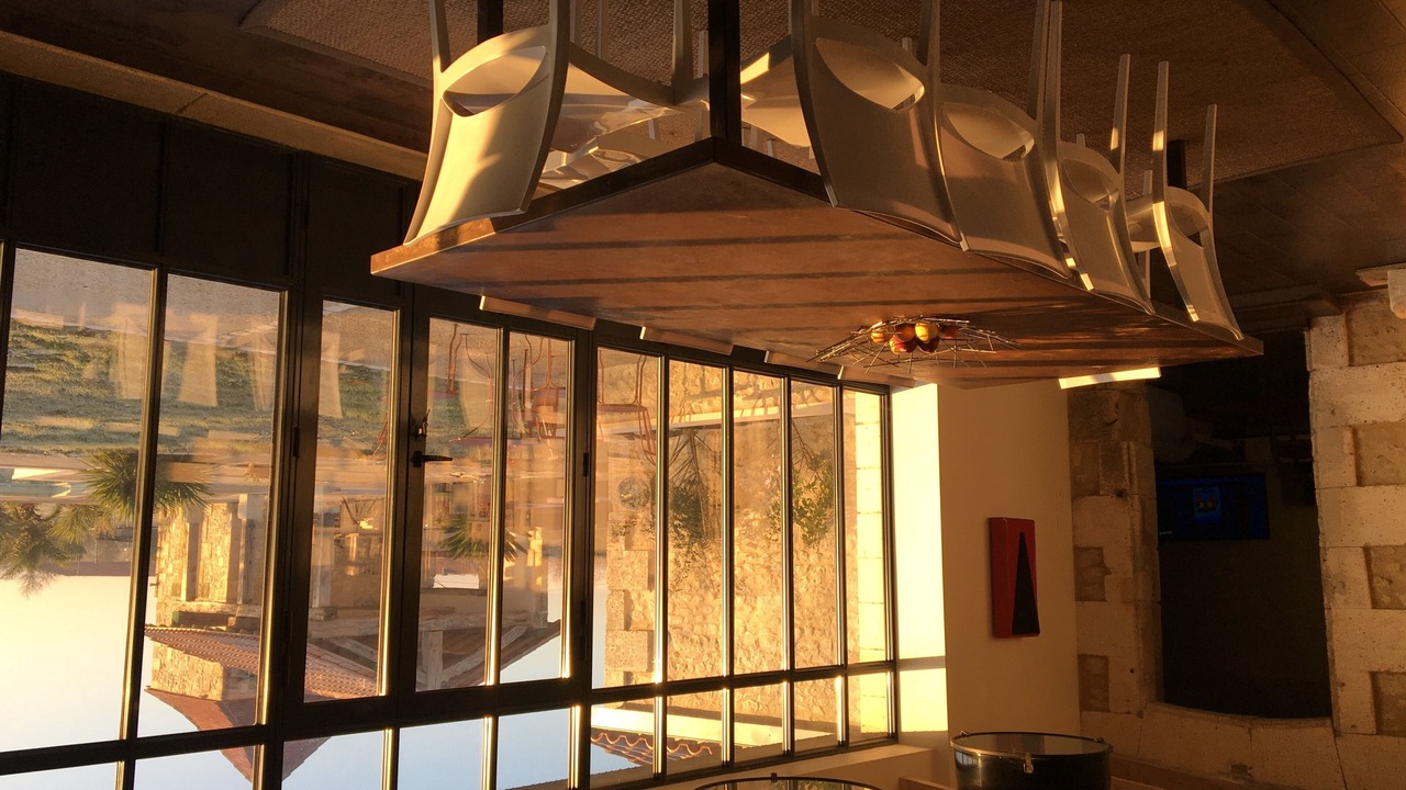 Photo of Others in Barbezieux-Saint-Hilaire