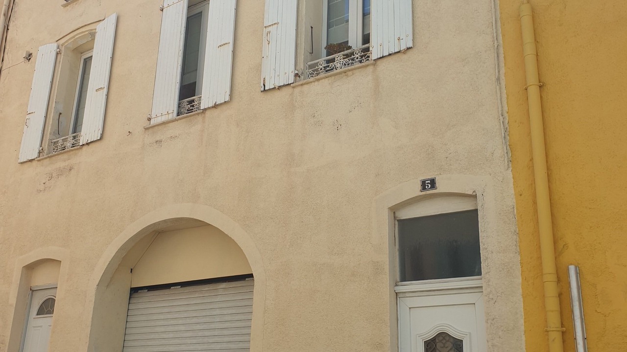 Photo of Outdoor in Port-Vendres