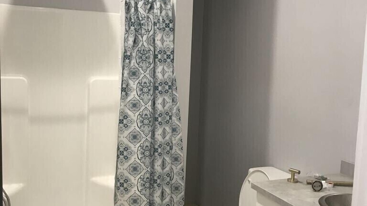 Photo of Bathroom in Placerville