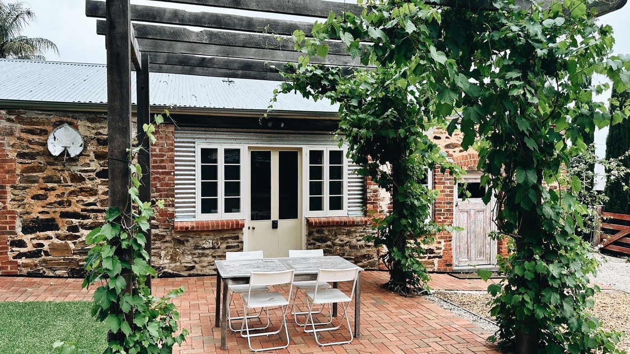 Photo of Outdoor in Burnside