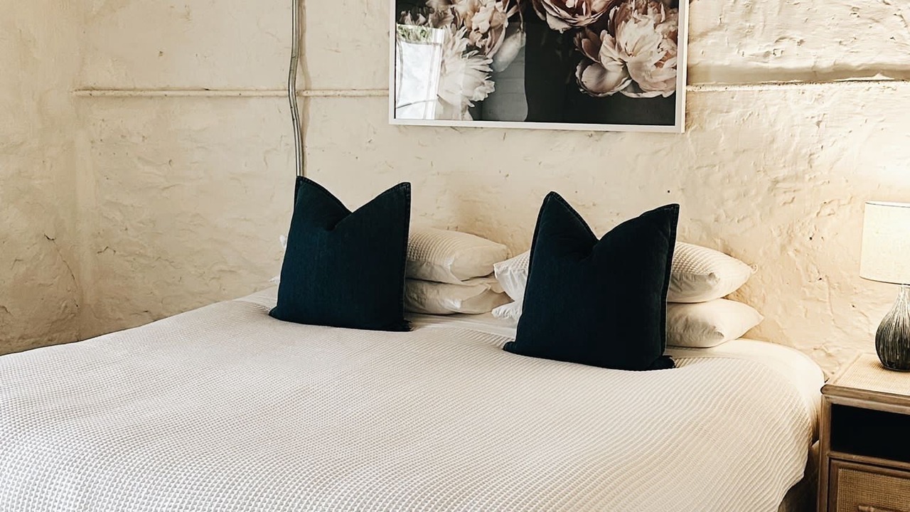 Photo of Bedroom in Burnside