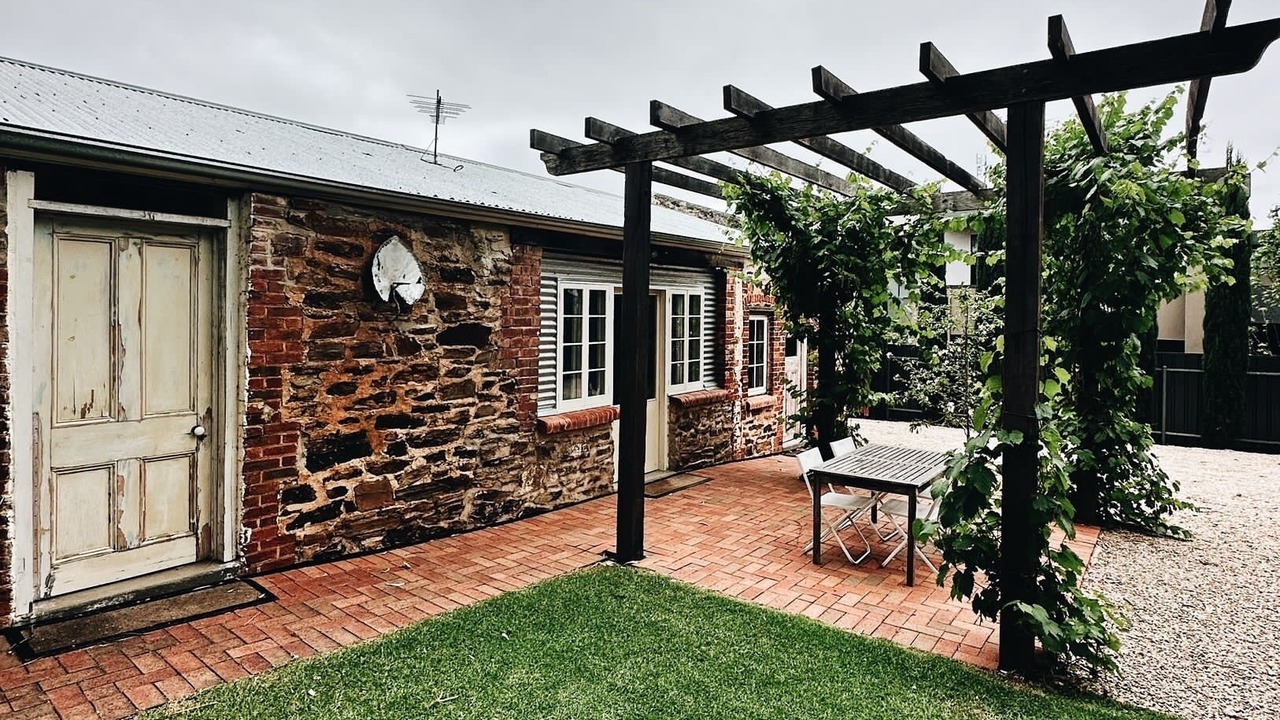 Photo of Outdoor in Burnside