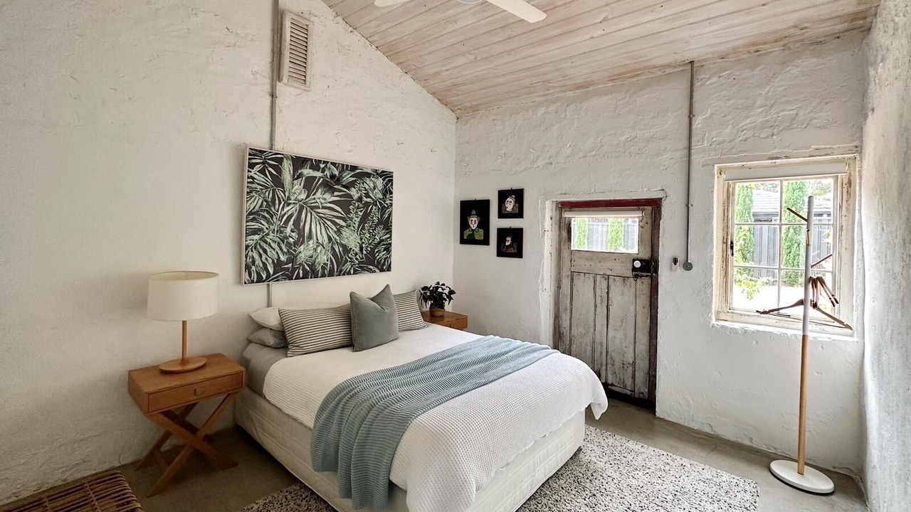 Photo of Bedroom in Burnside