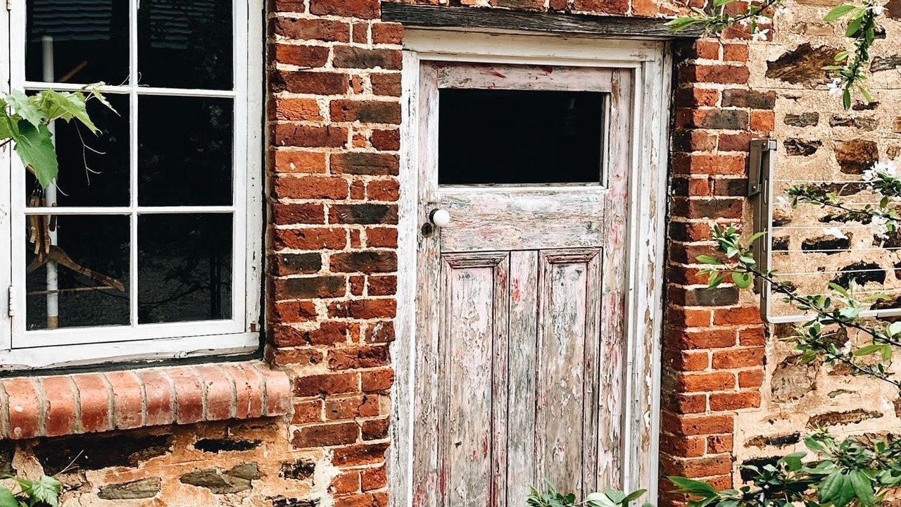 Photo of Outdoor in Burnside