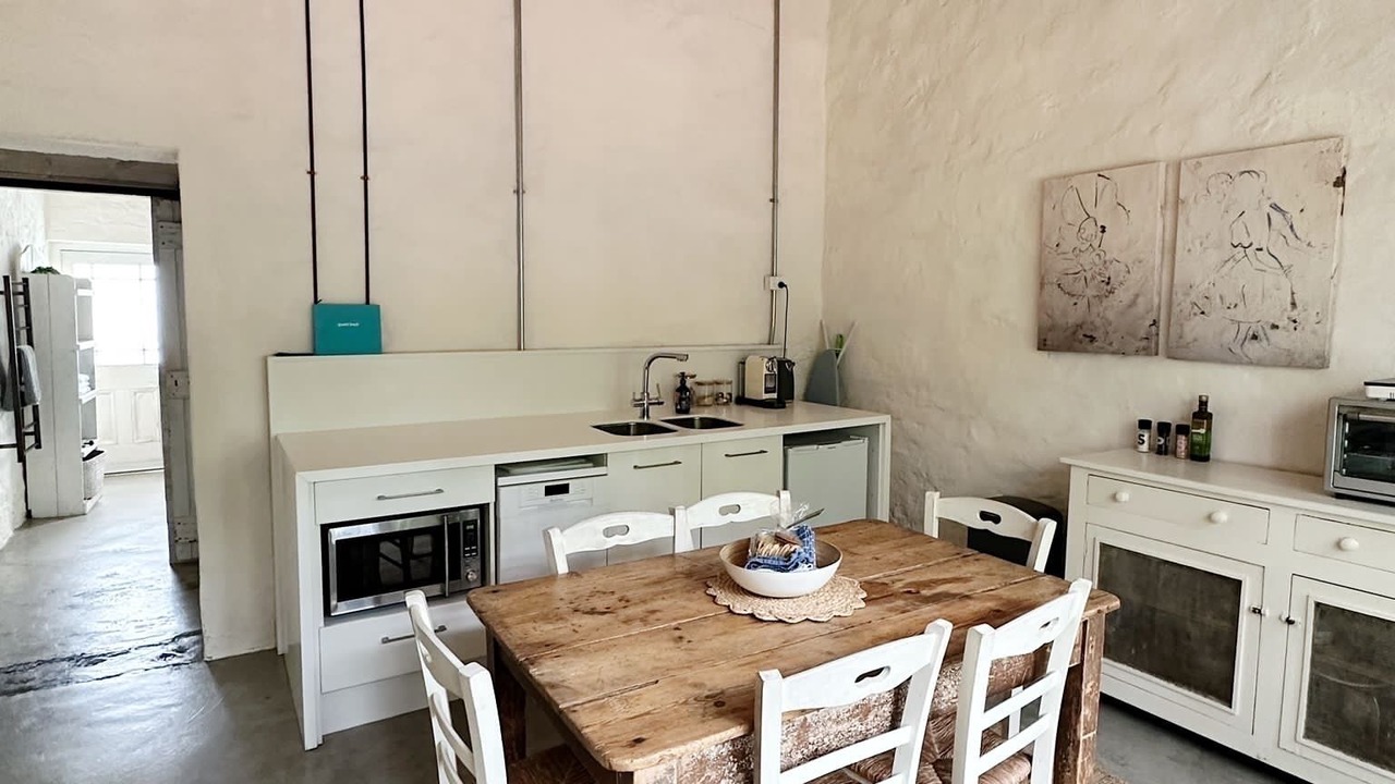 Photo of Kitchen in Burnside