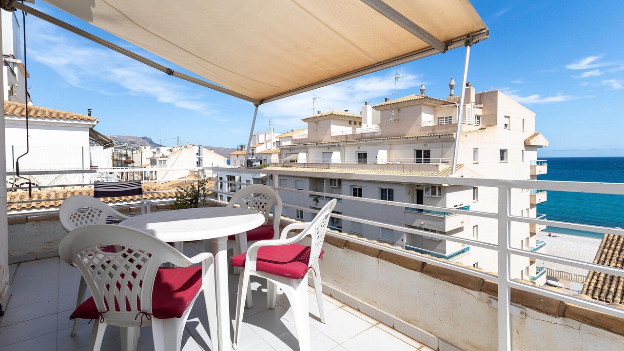 Photo of Others in Altea